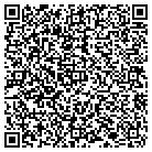 QR code with Larry Lubenow and Associates contacts