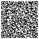 QR code with Monograms R Us contacts
