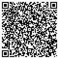 QR code with Tio Bens contacts