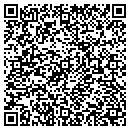 QR code with Henry Mike contacts