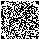 QR code with Garland Day Labor Center contacts