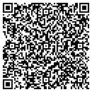 QR code with Rileys Relics contacts