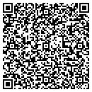 QR code with A Alterations contacts