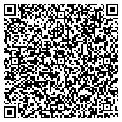 QR code with Jimmy S Lawn & Fencing & Maint contacts
