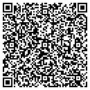 QR code with Bay LTD contacts