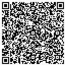 QR code with Just Rising Donuts contacts