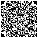 QR code with Windsor Donut contacts