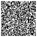 QR code with Hacker Systems contacts