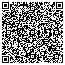QR code with Aqua Systems contacts