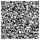 QR code with S&W Aerial Enterprises Inc contacts
