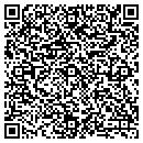 QR code with Dynamite Shine contacts