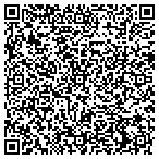 QR code with Department of Computer Science contacts