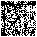 QR code with Department of Computer Science contacts