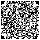 QR code with Commiatos Machine & Repair Service contacts