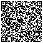 QR code with Representative Joe Nixon contacts