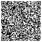 QR code with Gulf Coast Insulation contacts