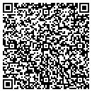 QR code with Payless Shoe Source contacts