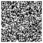 QR code with Uncle's Convenience Store contacts