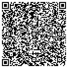 QR code with Sitters-By-The-Sea Babysitting contacts