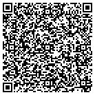 QR code with Janmark Resources Inc contacts