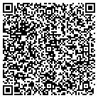 QR code with Bradshaw's Deer Processing contacts