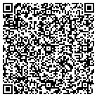 QR code with Representative Dan Flynn contacts