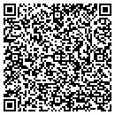 QR code with Action Bail Bonds contacts