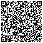 QR code with Francesca's Collections contacts