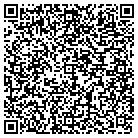 QR code with Jeanette Hayes Elementary contacts