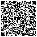 QR code with Circle K contacts