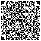 QR code with Greg Day Construction contacts