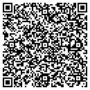 QR code with Koldair Supply contacts