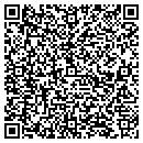 QR code with Choice Source Inc contacts