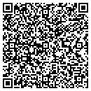 QR code with Boat Guys Inc contacts