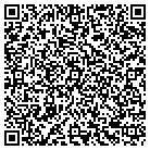 QR code with Methodist Chrch Mthers Day Out contacts