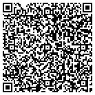 QR code with Alpine Aromatics Internation contacts
