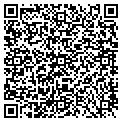 QR code with GECU contacts