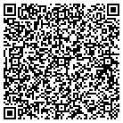 QR code with Millennium Properties and Dev contacts