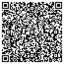 QR code with Stout Systems contacts