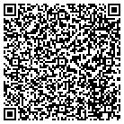 QR code with Age's Electronic Disscount contacts