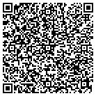 QR code with Baylor University School-Nrsng contacts