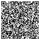 QR code with Carmelo Pampallona contacts