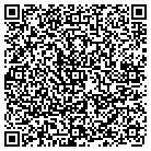 QR code with Business Architecture Group contacts