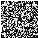 QR code with Russell Investments contacts
