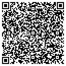 QR code with Lion Auto Sales contacts