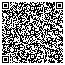 QR code with Rmg Produce Inc contacts