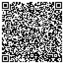 QR code with Superior Paging contacts