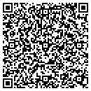 QR code with 4t Cattle Service contacts