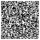 QR code with El Shaddai Child Devolpment contacts