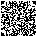 QR code with Newleys contacts